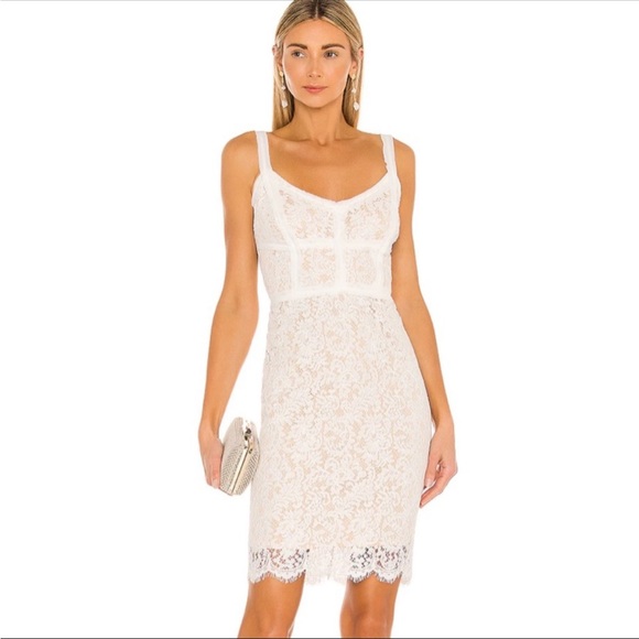 Heartloom Dresses & Skirts - NWT Heartloom Midi Dress